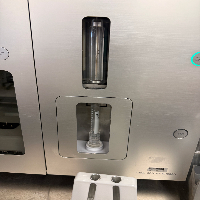 Sony SH800S Cell Sorter image 0